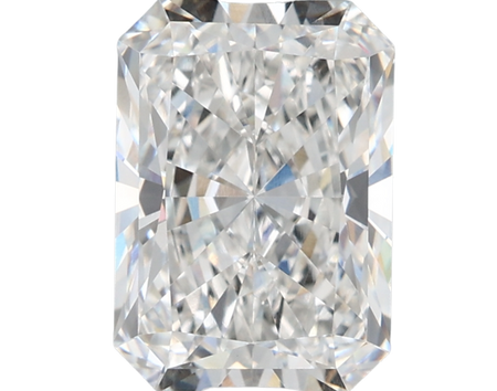 ank_lab_loosediamond_radiant_03-65_vvs2_e_38faafd0236d