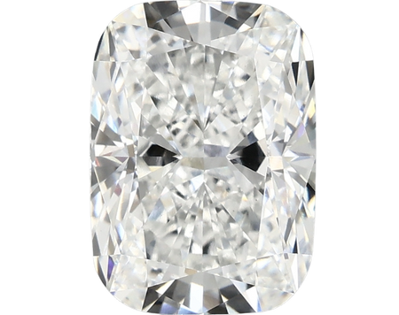 bsdj_lab_loosediamond_elongatedcushion_04-02_vs1_e_ddf28600bc44