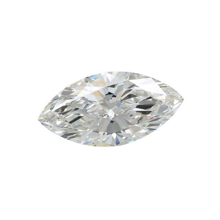 ndil_lab_loosediamond_marquise_01-03_vvs2_e_5f279aeedb92