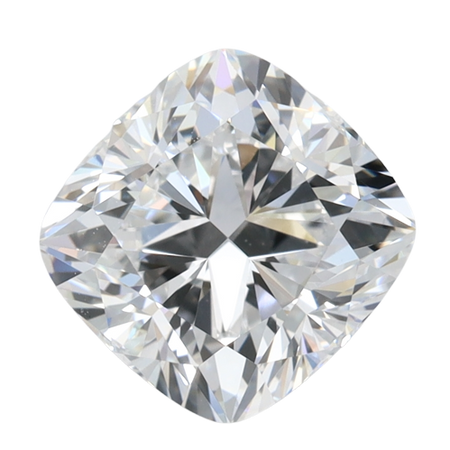 lce_lab_loosediamond_cushion_02-25_fl_d_5a8f635b8424
