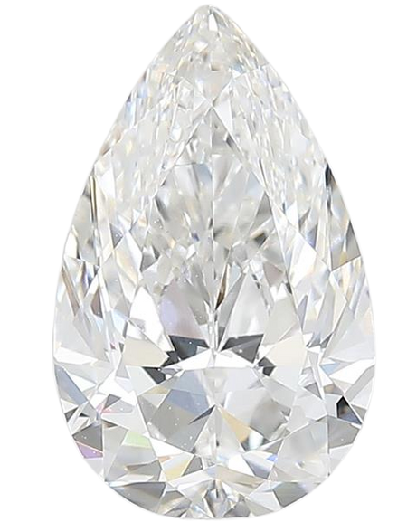 bsdj_lab_loosediamond_pear_02-71_vvs2_f_e3883936507f