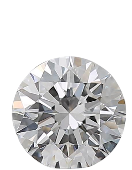 hrnd_natural_loosediamond_round_00-80_vvs2_e_96da9a8f4adc