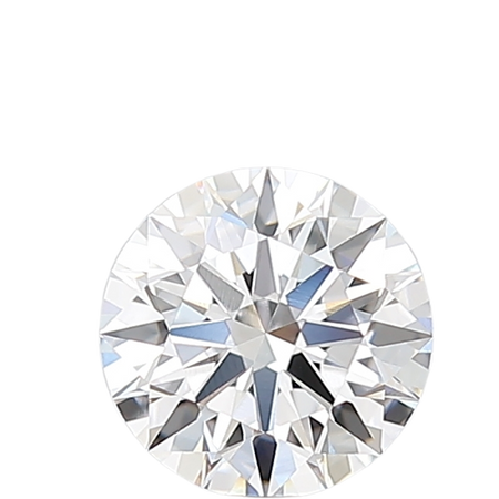 srdl_lab_loosediamond_round_01-07_vvs2_d_14cc7ea5e49f