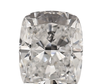 ank_lab_loosediamond_elongatedcushion_01-07_vvs1_d_b87c5452a8b1