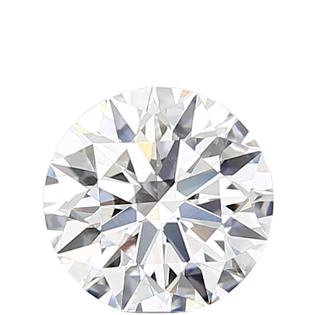 srdl_lab_loosediamond_round_01-52_vvs2_e_549c434bb47b