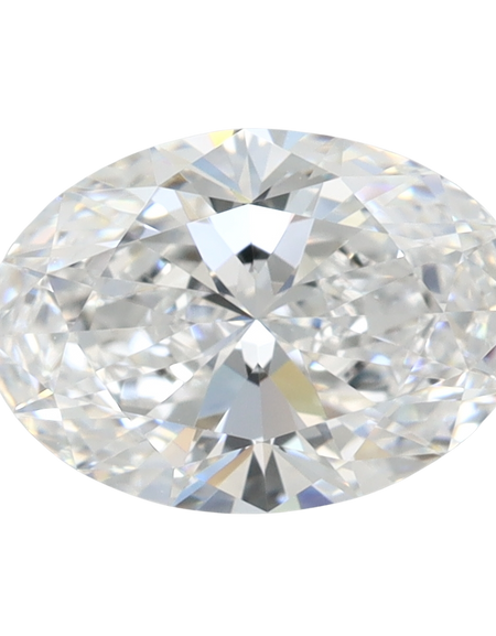lce_lab_loosediamond_oval_01-72_if_d_2e3c9e9f96a5