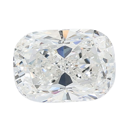gases_lab_loosediamond_elongatedcushion_02-51_vs1_e_2c9e52a2286f