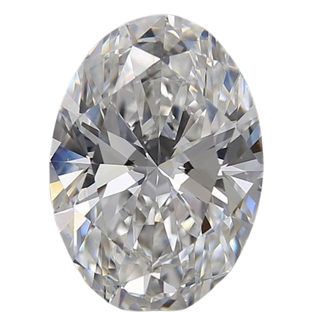 gases_lab_loosediamond_oval_05-01_vs1_d_1214288be3b2