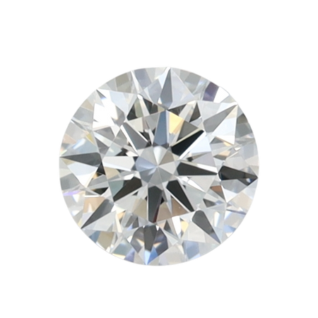 lce_lab_loosediamond_round_00-50_fl_d_cb3c245640dd