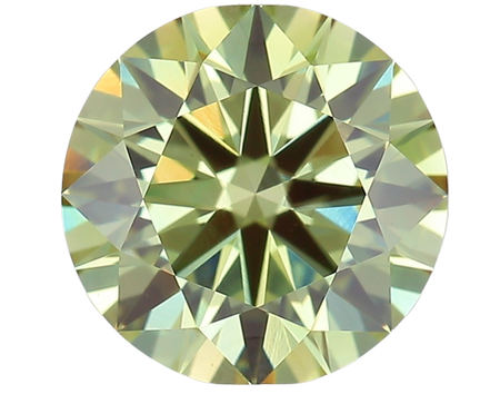 bsdj_lab_loosediamond_round_01-56_vvs2_green_8923f981319b