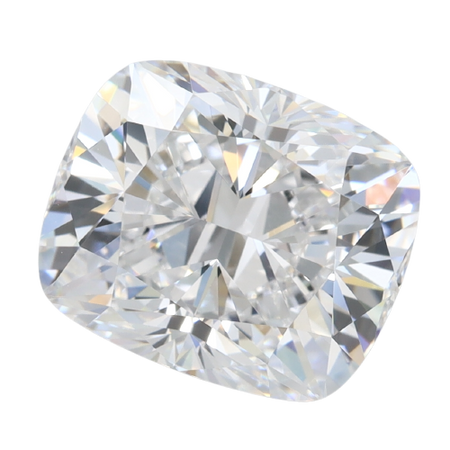 lce_lab_loosediamond_elongatedcushion_04-61_fl_d_8c84dd9b5ba3