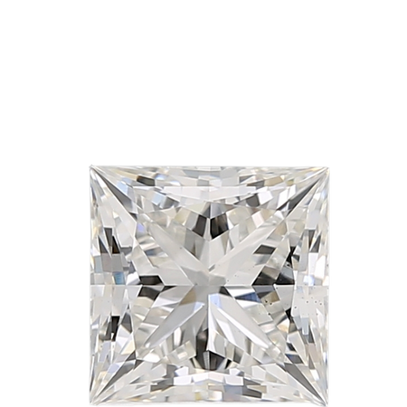 aslb_lab_loosediamond_princess_01-57_vs2_e_9870717b2b83