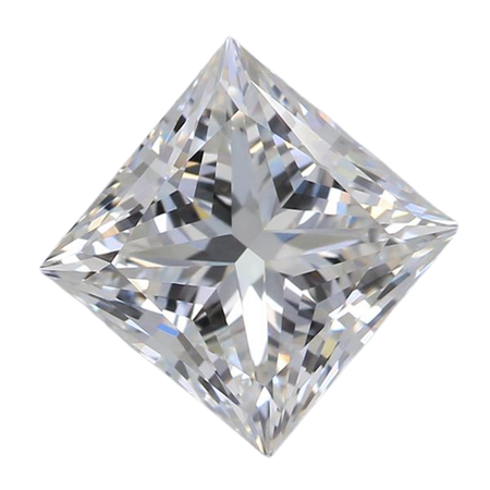 arzn_lab_loosediamond_princess_02-53_vvs2_f_a2455e04cfd7