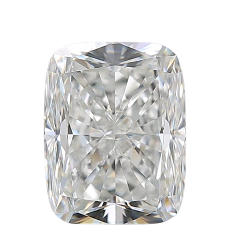 hrnd_natural_loosediamond_elongatedcushion_02-21_vvs2_g_86602d44d713