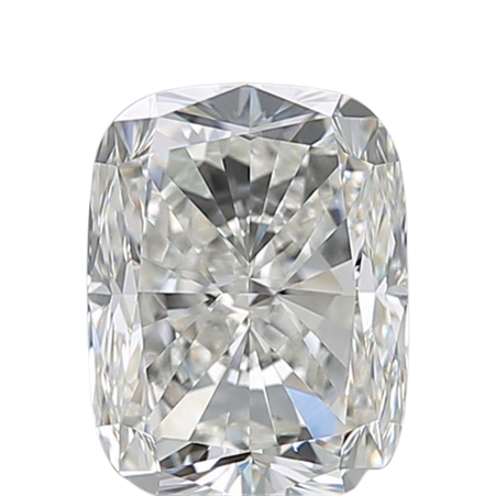 hrnd_natural_loosediamond_elongatedcushion_01-50_vs1_i_fcdacbbf8d46