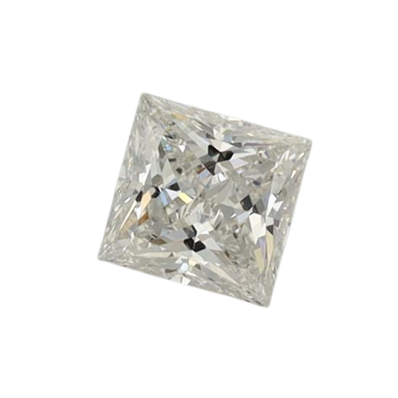 gases_lab_loosediamond_princess_00-40_vs1_f_c7d59f52d709