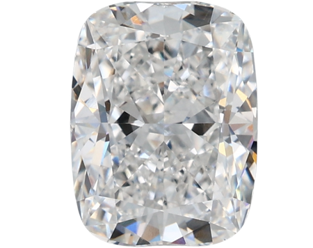 ank_lab_loosediamond_elongatedcushion_03-44_vvs2_d_0f8affe9c9c4