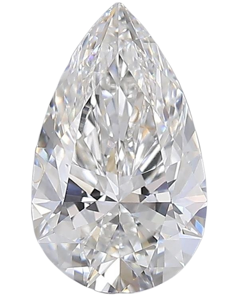arg_lab_loosediamond_pear_03-07_vvs2_e_231ad675f2f0