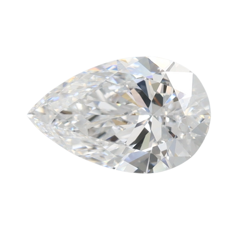 lce_lab_loosediamond_pear_01-07_vvs1_d_a6fb4e4cfabb