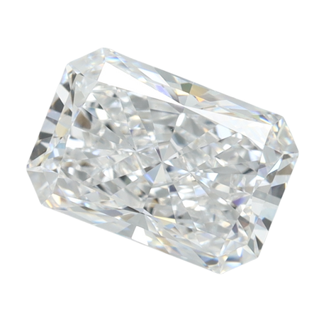 lce_lab_loosediamond_radiant_02-02_if_d_84fc65960dca