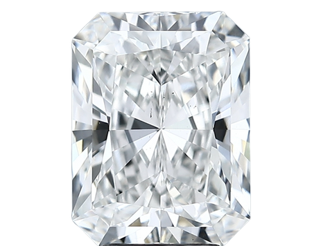 lksb_lab_loosediamond_radiant_04-01_vs2_f_ed06def74bbf