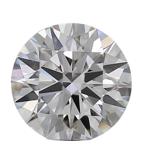gases_lab_loosediamond_round_01-02_vvs2_d_74a28bba71df