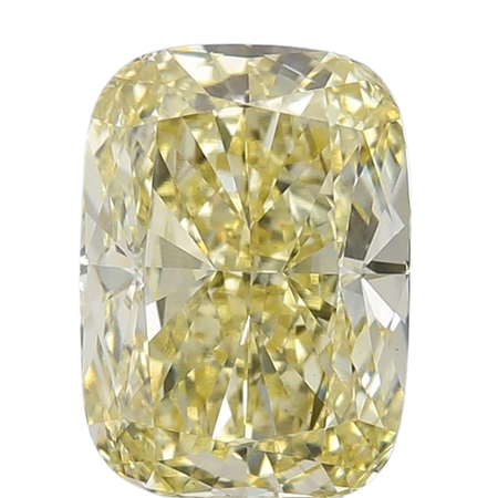arg_lab_loosediamond_elongatedcushion_04-50_vs1_yellow_2f14dbb2fe0b