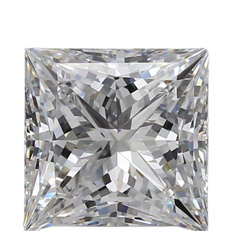 gases_lab_loosediamond_princess_02-05_vvs1_e_b61e6452e038