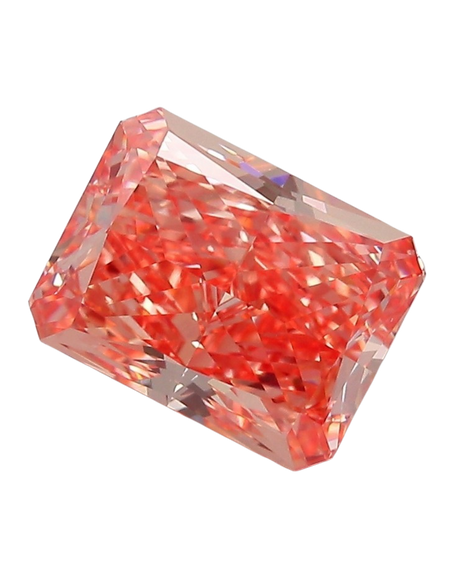ndil_lab_loosediamond_oval_02-66_vvs2_pink_0bb40b806b97