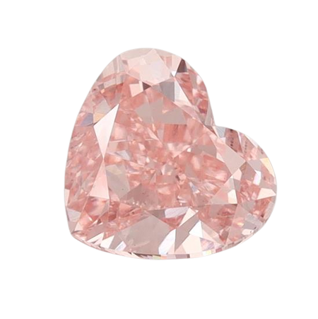 gases_lab_loosediamond_heart_01-58_vs1_pink_7de407a55ad6