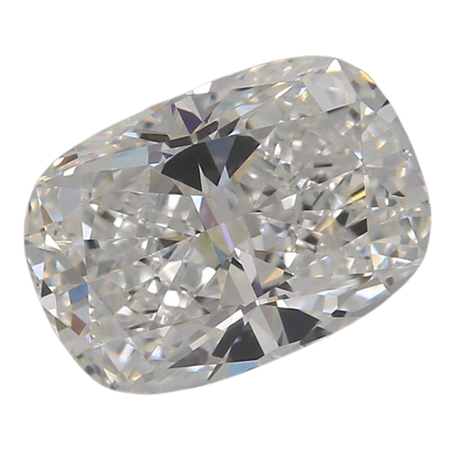 arzn_lab_loosediamond_elongatedcushion_01-74_vvs2_e_f1ea4b4eb72d