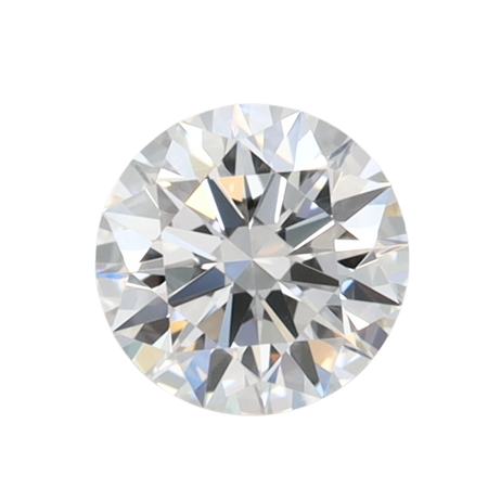 lce_lab_loosediamond_round_00-54_if_d_265cac4cf375