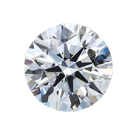 lknt_natural_loosediamond_round_01-32_vvs1_e_f120dd0bd973