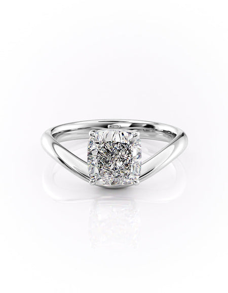 The Berta WG CU