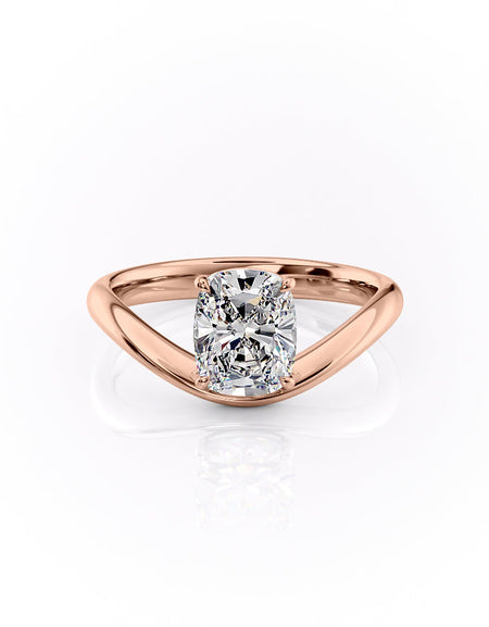 The Berta RG ECU