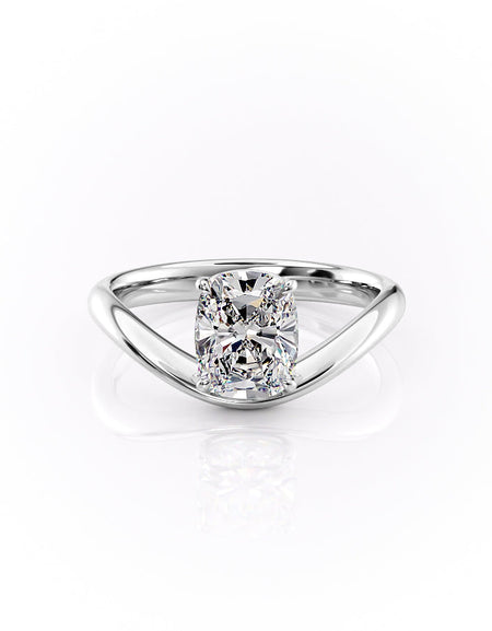 The Berta WG ECU