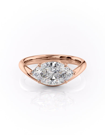 The Berta RG MQ