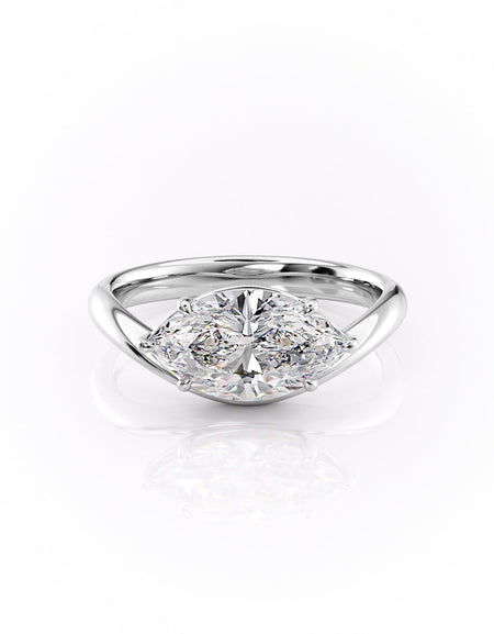 The Berta WG MQ