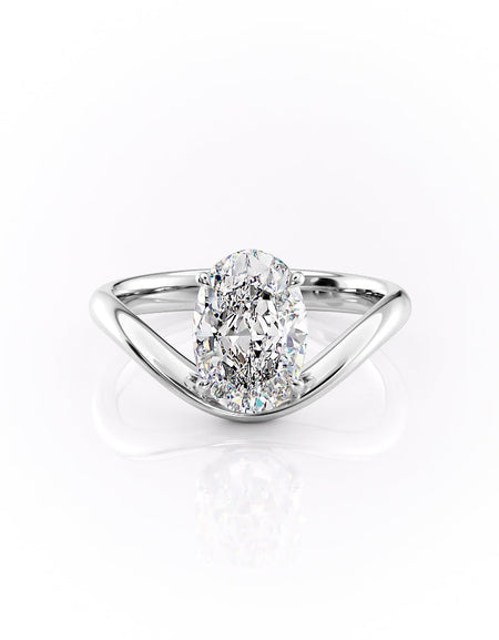 The Berta WG OV