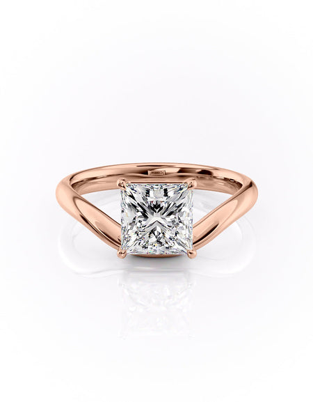 The Berta RG PR