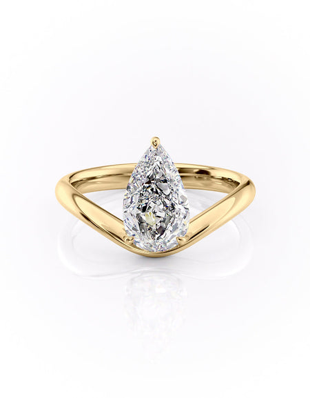 The Berta YG PS
