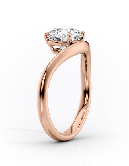 The Berta RG R