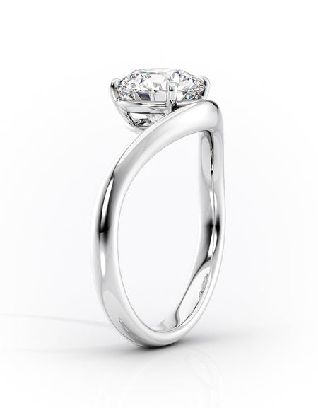 The Berta WG RAD