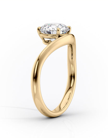 The Berta YG OV