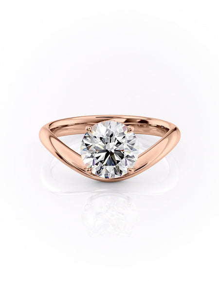 The Berta RG R