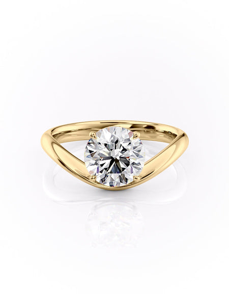 The Berta YG R
